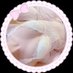bun (@shybabybun) Twitter profile photo bun (@shybabybun) Twitter profile photo