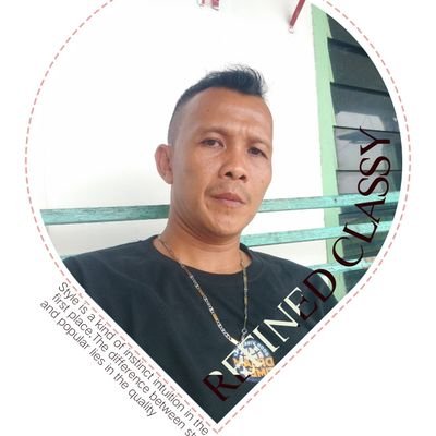 PEDRO555536397's profile picture. 