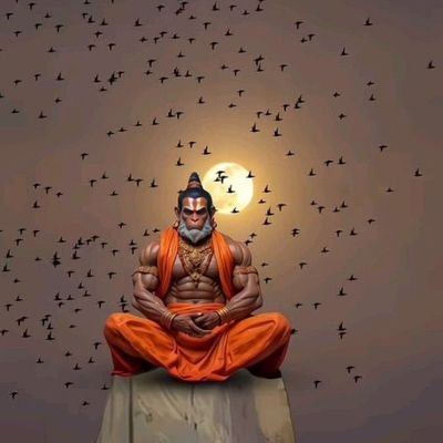Suffering are lesson!
#RemovePOVERTY
bcz each & every must get their Perspiration's reward!
#country's defense Only but not so called an #influencer #🇮🇳🙏