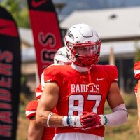 Milan Reilly (@milanreilly16) 's Twitter Profile