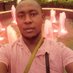 Muwonge Vicient (@vicientm256) Twitter profile photo Muwonge Vicient (@vicientm256) Twitter profile photo