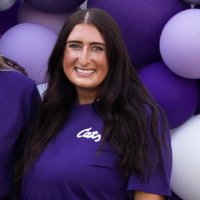 Maddi Gage (@maddigage) 's Twitter Profile