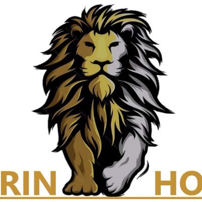 LederinHome's profile picture. Queremos cumplir tu sueño de adquirir la propiedad de tus sueños ó apoyarte en el proceso de venta o renta de tu propiedad.