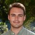 Liam Bethlendy (@lbethlendy7430) Twitter profile photo Liam Bethlendy (@lbethlendy7430) Twitter profile photo