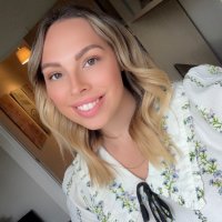 posie (@josieposieeee) 's Twitter Profile
