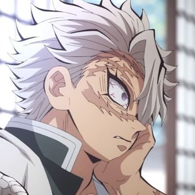 rhinobeetlelvr's profile picture. stop asking if i have a brother himejima is LYING. tomioka dni. she.