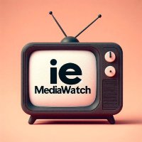 Inland Empire MediaWatch (@iemediawatch) 's Twitter Profile Photo