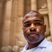 Ejah Divine Chiagoziem (@magicfingers_hq) 's Twitter Profile