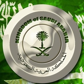 أخبار السعودية (@KSANews24) | Twitter