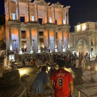Mert Yarar (@merttyarar) Twitter profile photo
