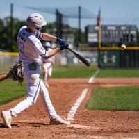 Chase Kapenga (@chasekapenga) 's Twitter Profile