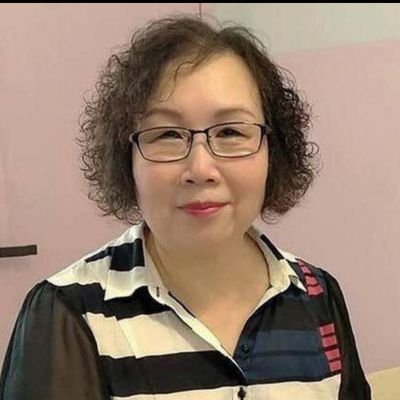 与迪拜巴克莱银行合作