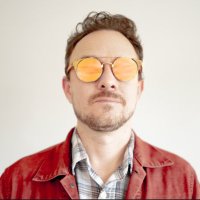 Cullen (@cullenhoback) 's Twitter Profile
