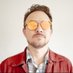Cullen (@cullenhoback) Twitter profile photo Cullen (@cullenhoback) Twitter profile photo