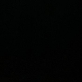 shatha_almualla's profile picture. ﴿ رَبي إِشرح ليِ صَدريِ ۝ وَيَسر ليِ أَمْرِي ﴾