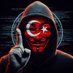 Can جان 🇹🇷 (@baycorvustr) Twitter profile photo Can جان 🇹🇷 (@baycorvustr) Twitter profile photo