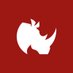 Kaos Latin Gamers (@kaoslatingamers) Twitter profile photo Kaos Latin Gamers (@kaoslatingamers) Twitter profile photo