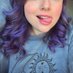 Lottie-pop 🍭 (@lottie_poppie) Twitter profile photo Lottie-pop 🍭 (@lottie_poppie) Twitter profile photo