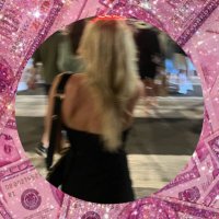 Mona ๐ (@monadomina) 's Twitter Profile