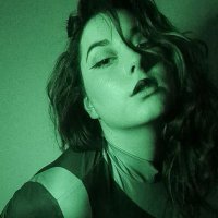 Riki (@biconicwomann) 's Twitter Profile Photo Riki (@biconicwomann) 's Twitter Profile Photo