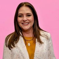 Claudia Pérez Giraldo (@claudiaperezgi) 's Twitter Profile