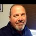 Steve Mason-MAGA (@sslmason) Twitter profile photo Steve Mason-MAGA (@sslmason) Twitter profile photo