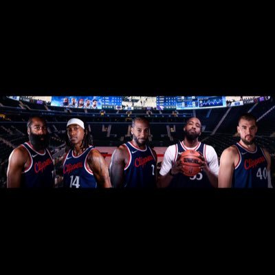 Baby_Face_7's profile picture. FreeTheReal