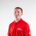 Tyler Mello (@tmello42) Twitter profile photo Tyler Mello (@tmello42) Twitter profile photo
