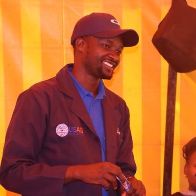 Agricultural Biotechnologist/
Research field officer/
Plant pathology__ Nematology❤