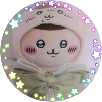 烏熊猫 (@karasupanda_x) 's Twitter Profile Photo 烏熊猫 (@karasupanda_x) 's Twitter Profile Photo