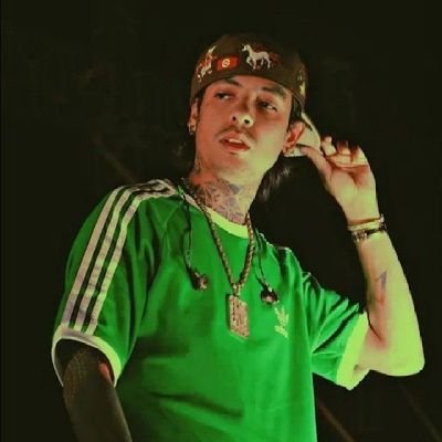 Fluwxr's profile picture. gamer