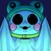 🐸ichiro | moved to bluesky👻 (@ichirototosaki) Twitter profile photo 🐸ichiro | moved to bluesky👻 (@ichirototosaki) Twitter profile photo