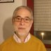 gianni dipierro (@giannetto53) Twitter profile photo gianni dipierro (@giannetto53) Twitter profile photo