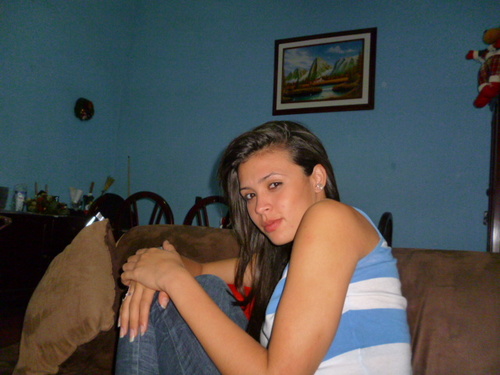 kathe_diaz21's profile picture. Antes de hablar: escucha. Antes de escribir: piensa. Antes de herir: siente. Antes de rendirte: intenta y antes de morir: VIVE.....