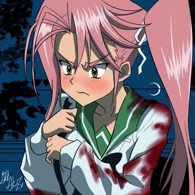 SketchySteez's profile picture. DigitalCreator. 
IG - @sketchy_steez_art

I like to draw stuff :)