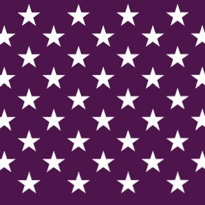 FYPP_Official's profile picture. EVERYBODY FUCKING SUCKS RN