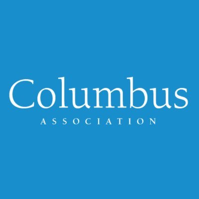 With more than 30 years, Columbus is an effective collaborative space between European and Latin American universities.