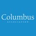 Columbus Association (@columbus_1987) Twitter profile photo