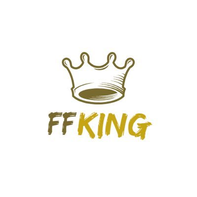 FantasySunGod's profile picture. Helping #fantasyfootball players around the world win their leagues one week at a time  🏆