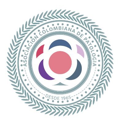 Asociación Colombiana de Patología - Asocolpat Profile