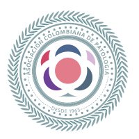 Asociación Colombiana de Patología - Asocolpat (@asocolpat) 's Twitter Profile