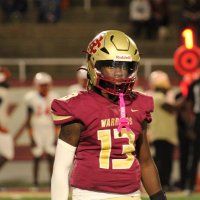 Bryson “B rigg” Riggins (@brysonriggins13) 's Twitter Profile