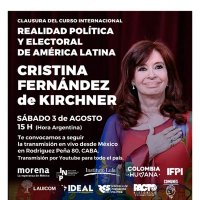 LA KUKA RECARGADA (@chenina2510) 's Twitter Profile