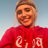 Julia Grimaldi (@julia861008) 's Twitter Profile