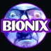 BiONiX (@bionix4zero1) Twitter profile photo BiONiX (@bionix4zero1) Twitter profile photo
