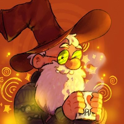 https_wind0ws's profile picture. im losing it