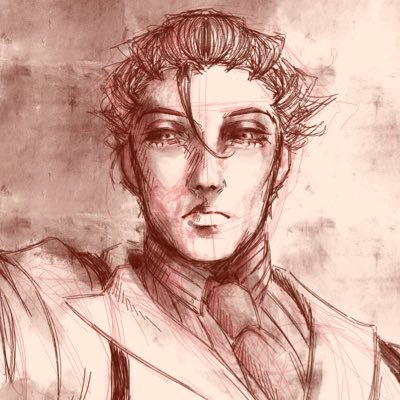 lad, find me on 🦋さんのプロフィール画像