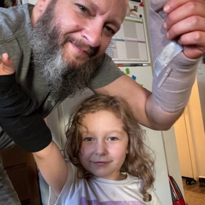 BobbyDunca73912's profile picture. 