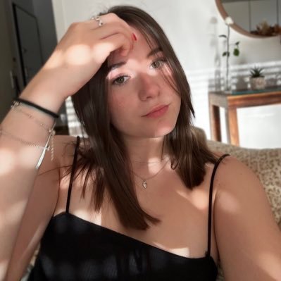 elo Profile
