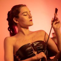 Madrid Mistress Pícara (@mistresspicara) 's Twitter Profile Photo Madrid Mistress Pícara (@mistresspicara) 's Twitter Profile Photo